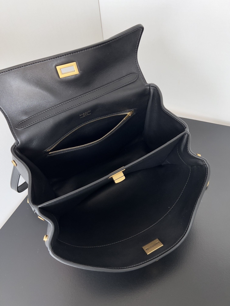 Balenciaga Top Handle Bags